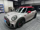 2022 MINI JCW,autocango,china used car exporter,china ev exporter,chinese used car exporter,chinese used ev exporter