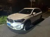 2021 BMW X1,autocango,china used car exporter,china ev exporter,chinese used car exporter,chinese used ev exporter