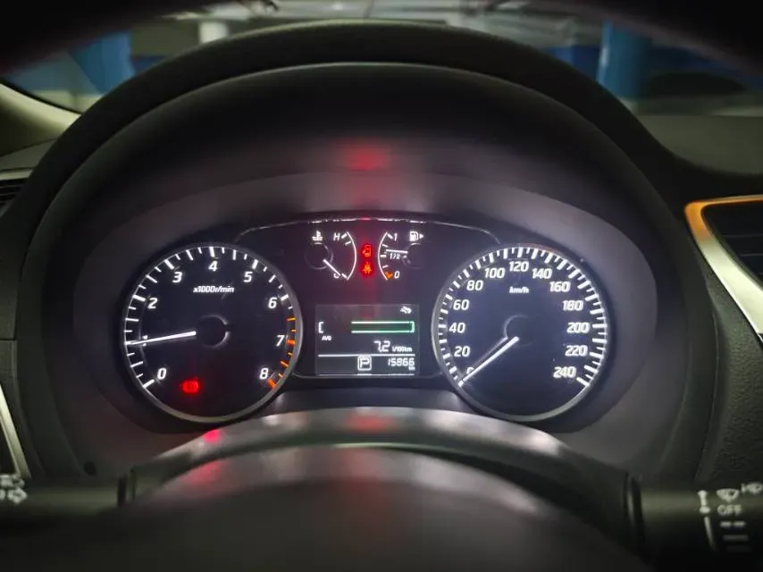 2019 Nissan Sylphy 1.6L 126HP L4 CVT,autocango,china used car exporter,china ev exporter,chinese used car exporter,chinese used ev exporter