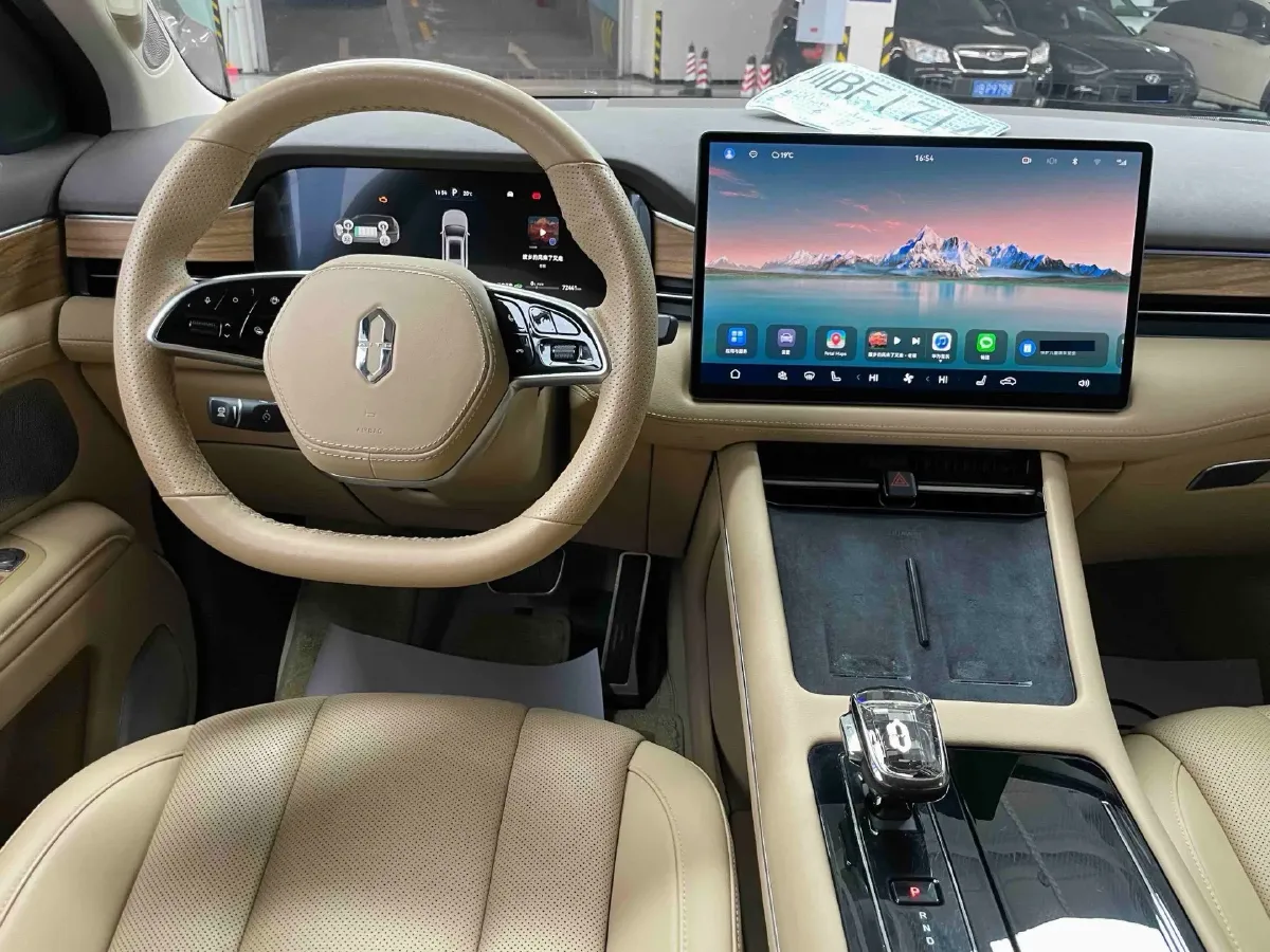 2024 Ford Transit 2.0T 143HP L4 9AT,autocango,china used car exporter,china ev exporter,chinese used car exporter,chinese used ev exporter