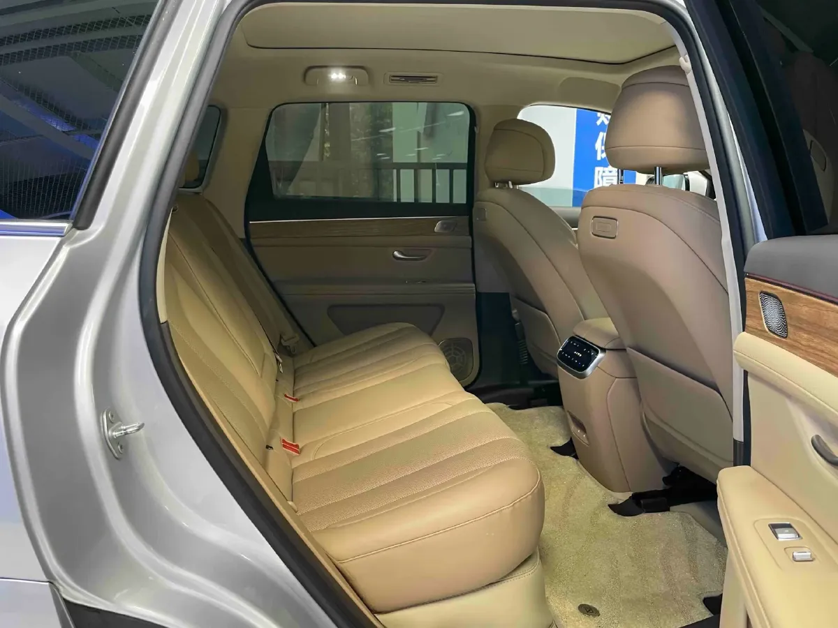 2024 Ford Transit 2.0T 143HP L4 9AT,autocango,china used car exporter,china ev exporter,chinese used car exporter,chinese used ev exporter