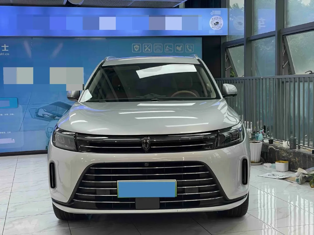 2024 Ford Transit 2.0T 143HP L4 9AT,autocango,china used car exporter,china ev exporter,chinese used car exporter,chinese used ev exporter