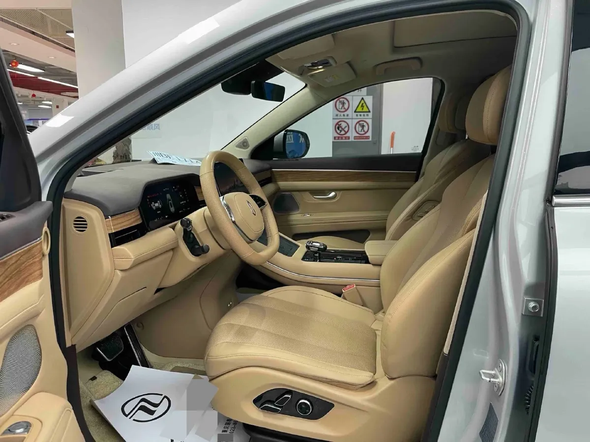 2024 Ford Transit 2.0T 143HP L4 9AT,autocango,china used car exporter,china ev exporter,chinese used car exporter,chinese used ev exporter