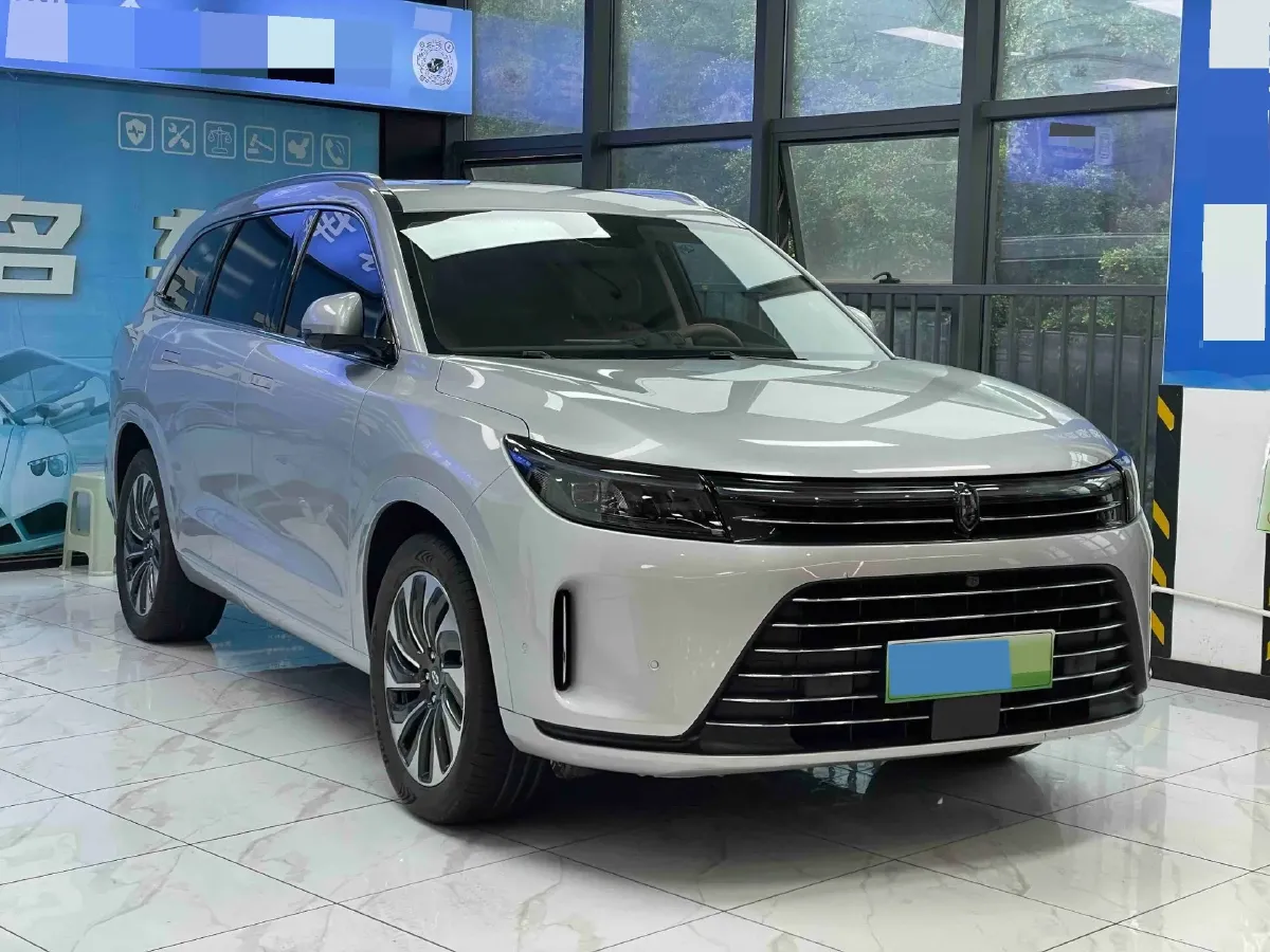 2024 Ford Transit 2.0T 143HP L4 9AT,autocango,china used car exporter,china ev exporter,chinese used car exporter,chinese used ev exporter