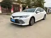 2019 TOYOTA CAMRY,autocango,china used car exporter,china ev exporter,chinese used car exporter,chinese used ev exporter