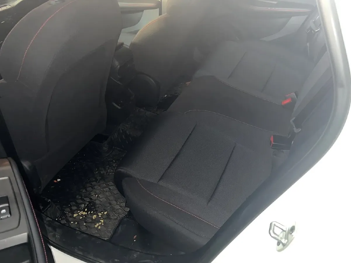 2023 MG 5 1.5L 129HP L4 5MT,autocango,china used car exporter,china ev exporter,chinese used car exporter,chinese used ev exporter