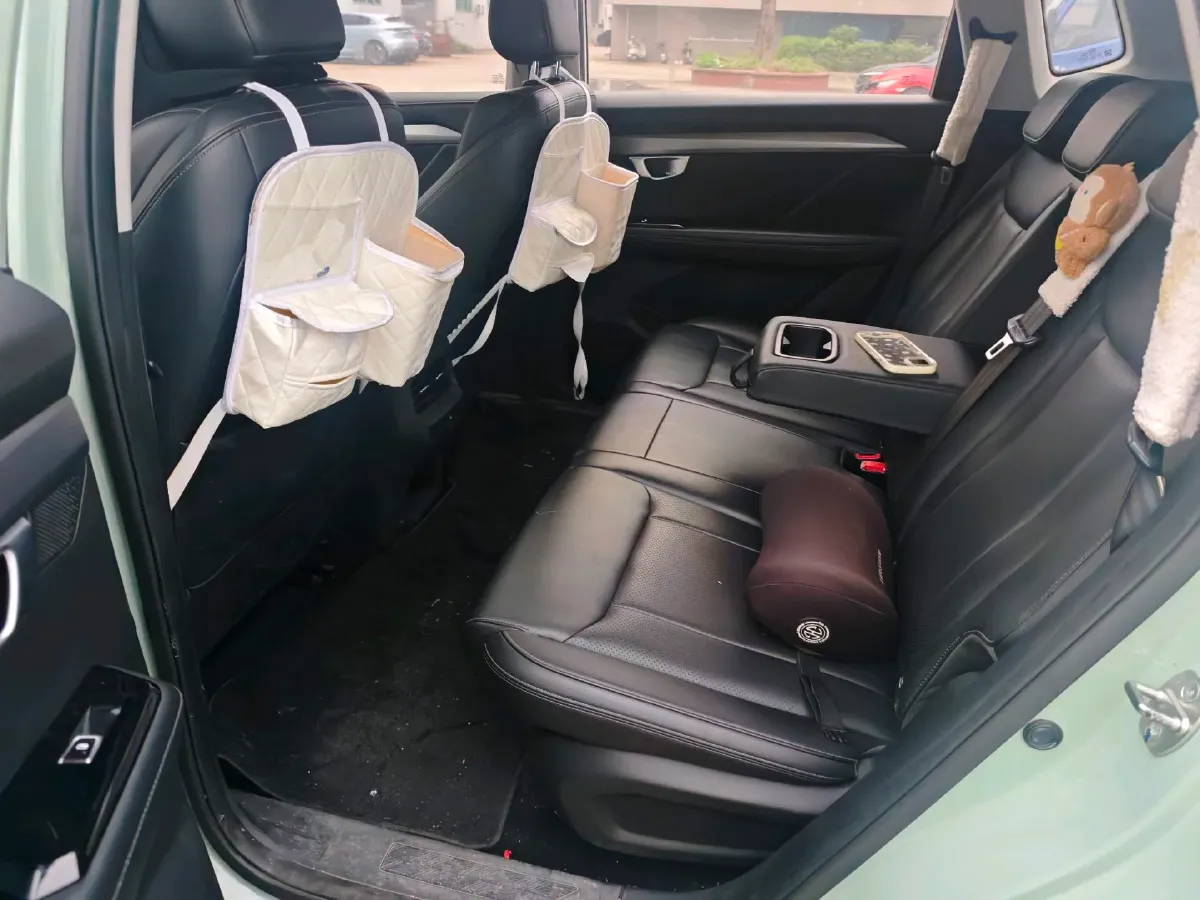 2021 WuLing XingChen 1.5T 147HP L4 CVT,autocango,china used car exporter,china ev exporter,chinese used car exporter,chinese used ev exporter