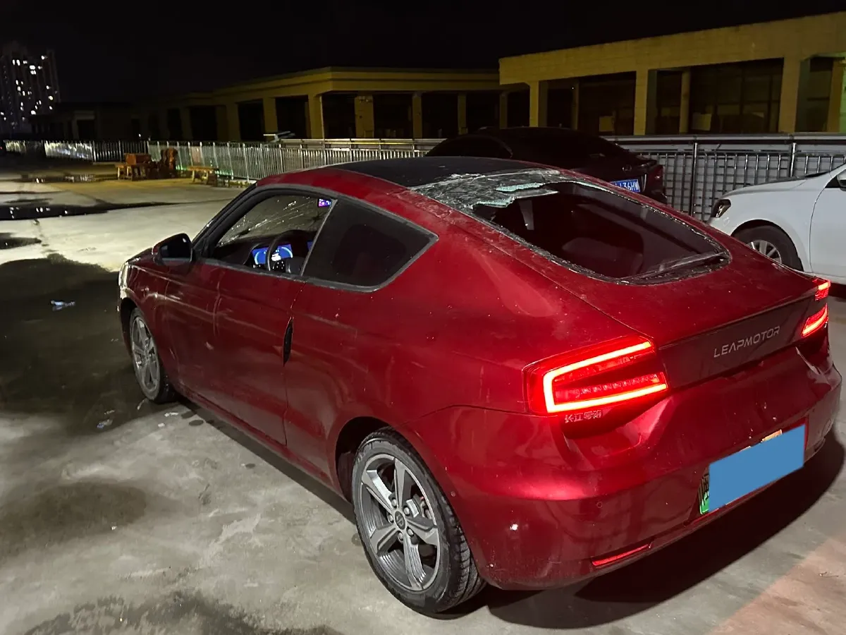 2019 Buick EnvisionPlus 1.5T 169HP L4 7DCT,autocango,china used car exporter,china ev exporter,chinese used car exporter,chinese used ev exporter