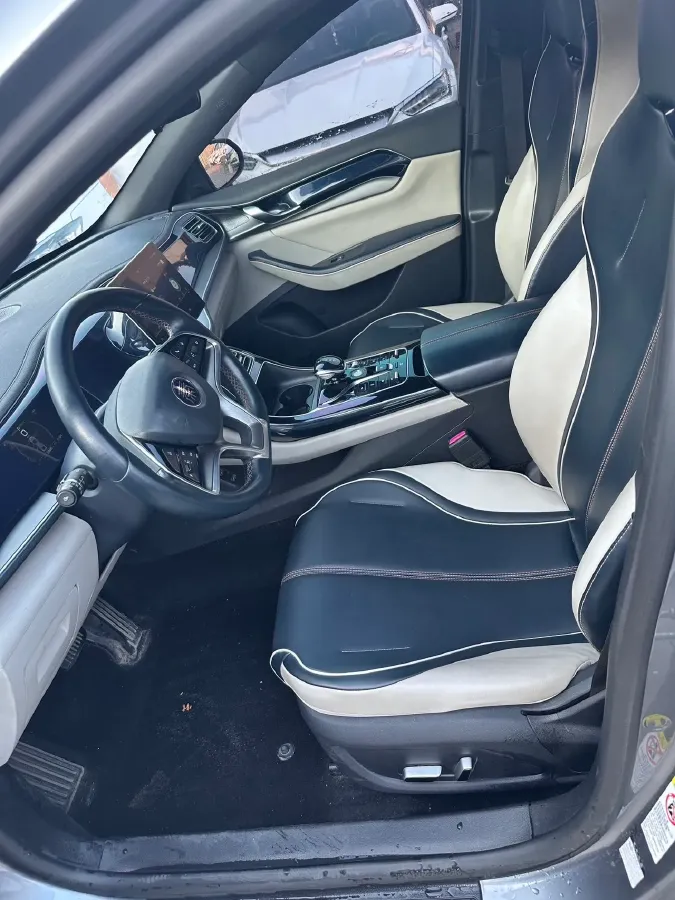 2021 DongFeng FuKang e Elysee BEV 30.7KWH,autocango,china used car exporter,china ev exporter,chinese used car exporter,chinese used ev exporter