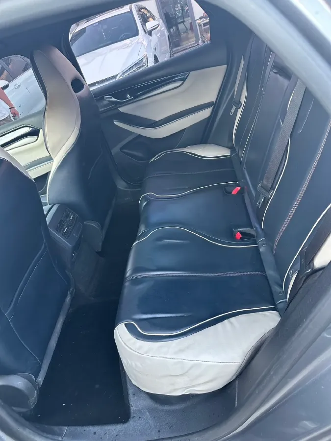 2021 DongFeng FuKang e Elysee BEV 30.7KWH,autocango,china used car exporter,china ev exporter,chinese used car exporter,chinese used ev exporter