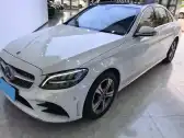 2021 MERCEDES-BENZ C CLASS,autocango,china used car exporter,china ev exporter,chinese used car exporter,chinese used ev exporter