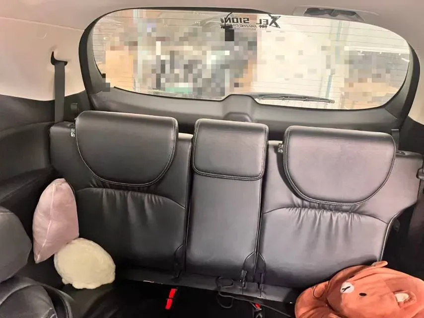 2019 Honda Elysioin 2.0L 146HP L4 E-CVT Hybrid,autocango,china used car exporter,china ev exporter,chinese used car exporter,chinese used ev exporter