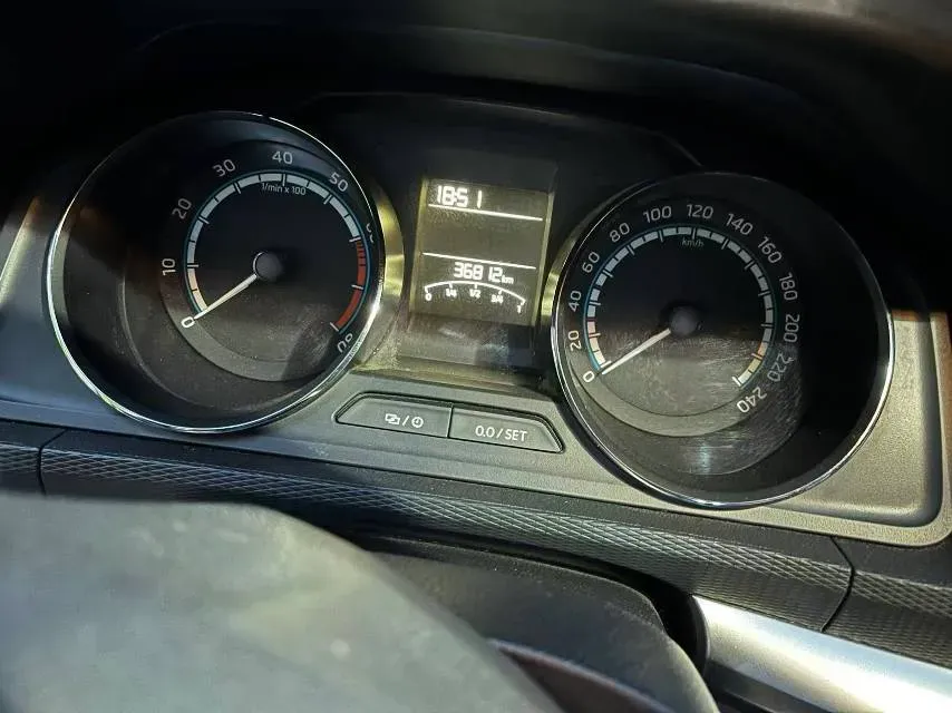 2022 Skoda Kamiq 1.5L 112HP L4 6AT,autocango,china used car exporter,china ev exporter,chinese used car exporter,chinese used ev exporter