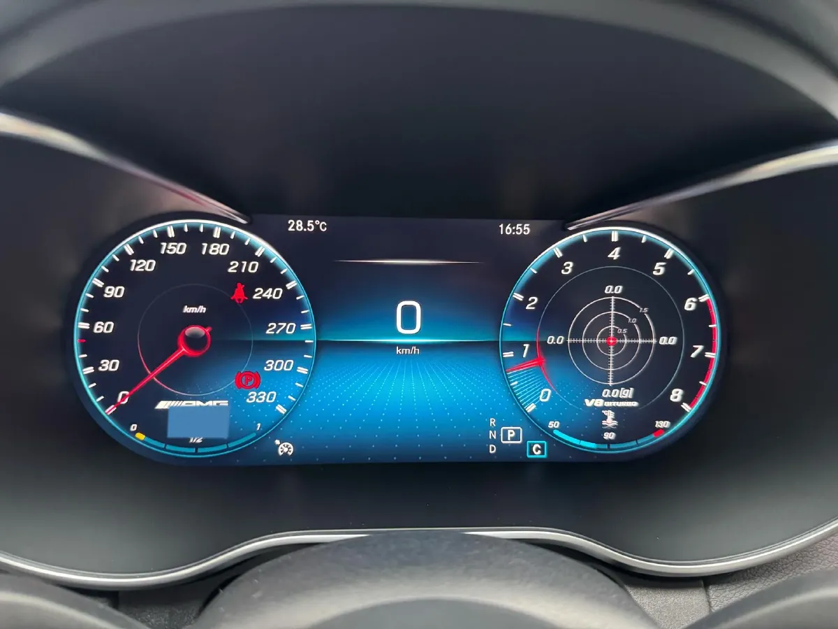 2021 Mercedes-Benz C Class 1.5T 184HP L4 9AT,autocango,china used car exporter,china ev exporter,chinese used car exporter,chinese used ev exporter