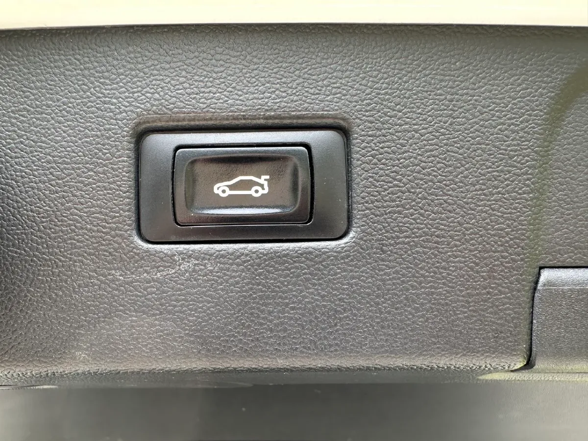 2021 Volkswagen Tayron 2.0T 186HP L4 7DCT,autocango,china used car exporter,china ev exporter,chinese used car exporter,chinese used ev exporter