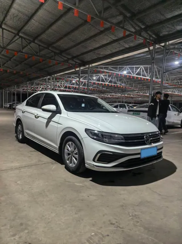 2023 Volkswagen Bora 1.5L 113HP L4 6AT,autocango,china used car exporter,china ev exporter,chinese used car exporter,chinese used ev exporter
