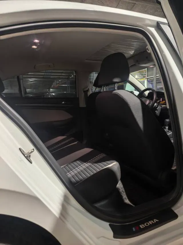 2023 Volkswagen Bora 1.5L 113HP L4 6AT,autocango,china used car exporter,china ev exporter,chinese used car exporter,chinese used ev exporter