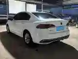 2023 Volkswagen Bora 1.5L 113HP L4 6AT