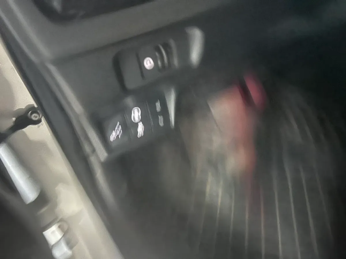 2023 Honda Civic 1.5T 182HP L4 CVT,autocango,china used car exporter,china ev exporter,chinese used car exporter,chinese used ev exporter