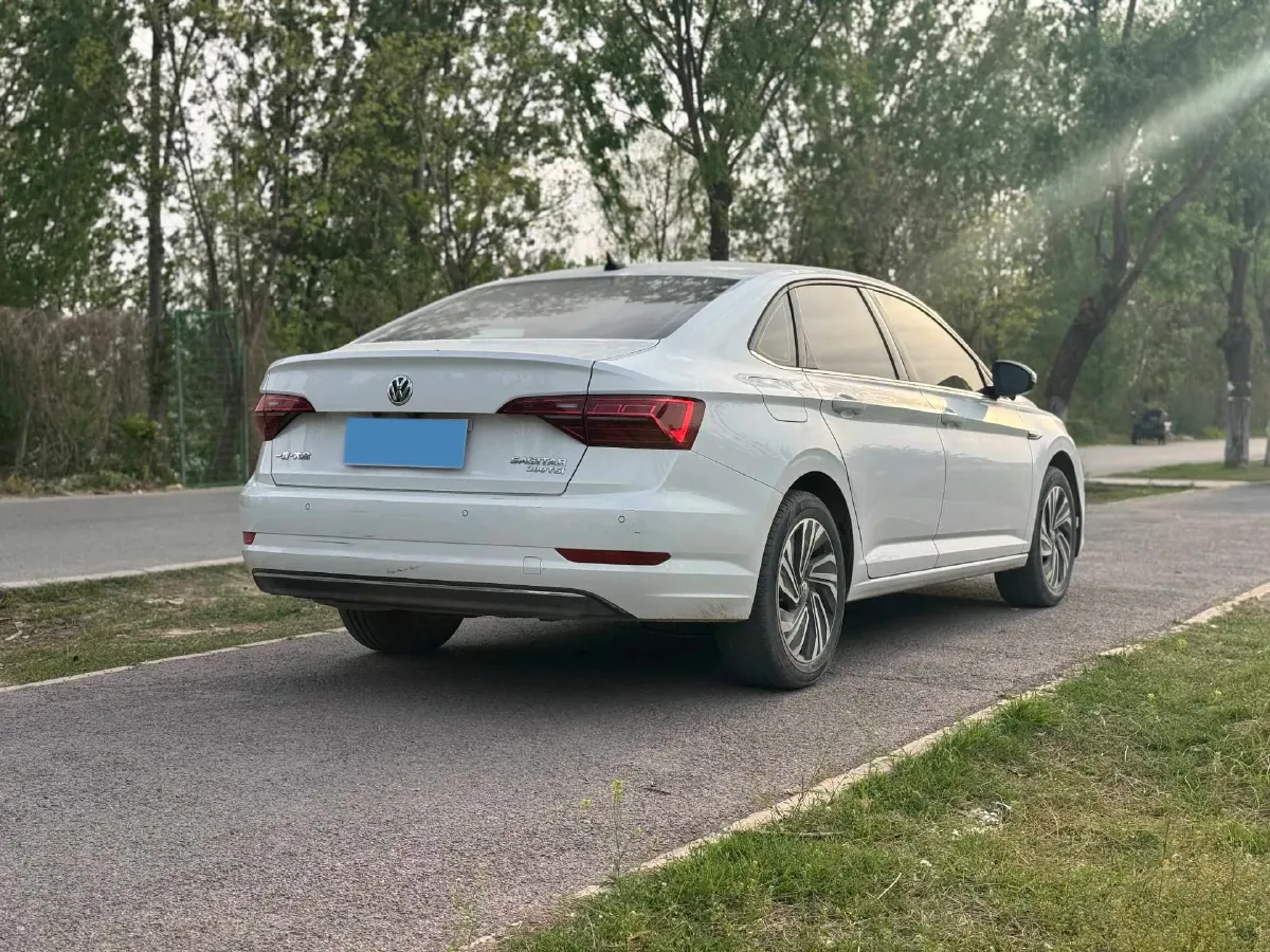 2023 Volkswagen Sagitar 1.4T 150HP L4 7DCT,autocango,china used car exporter,china ev exporter,chinese used car exporter,chinese used ev exporter