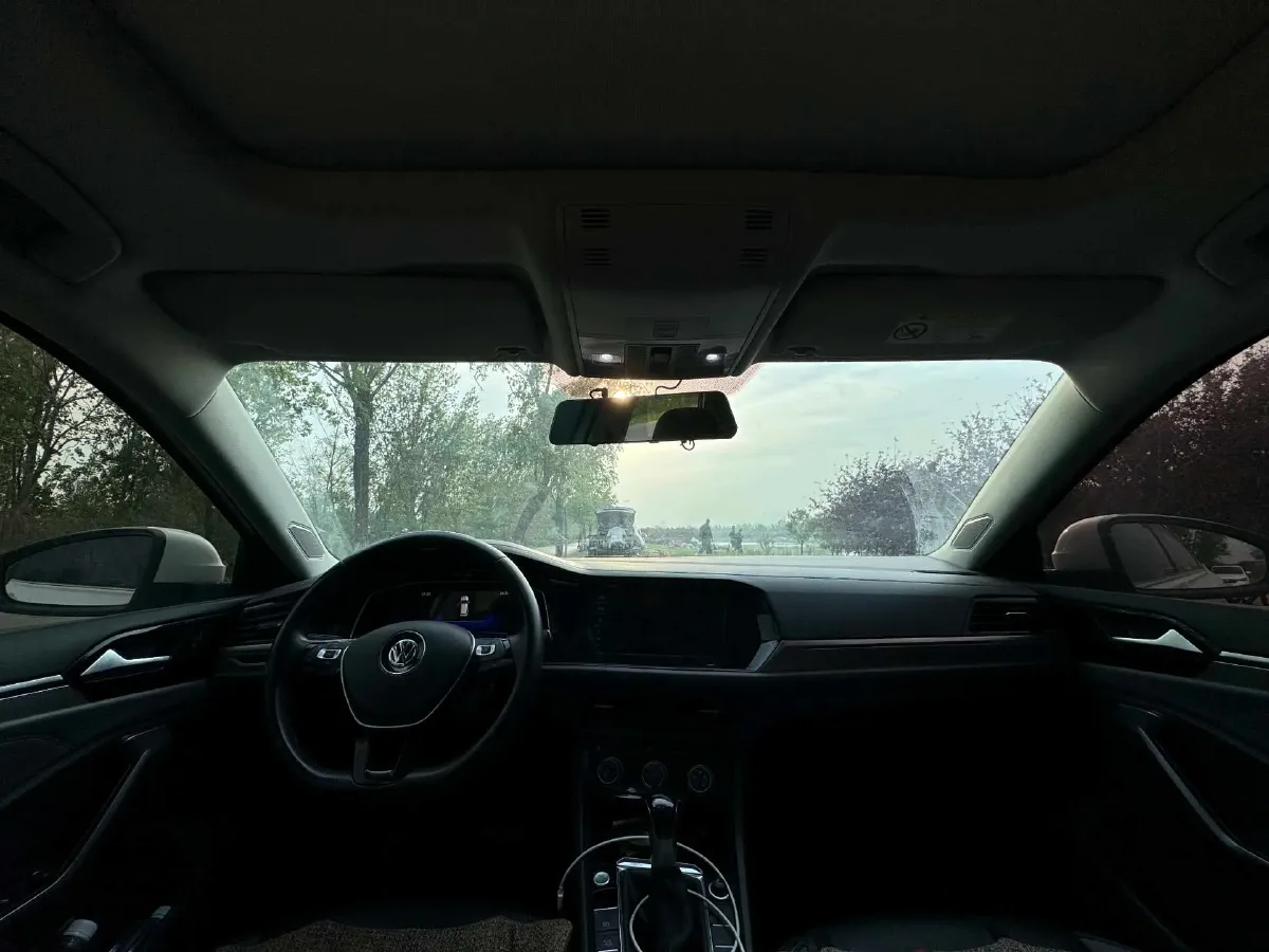 2023 Volkswagen Sagitar 1.4T 150HP L4 7DCT,autocango,china used car exporter,china ev exporter,chinese used car exporter,chinese used ev exporter