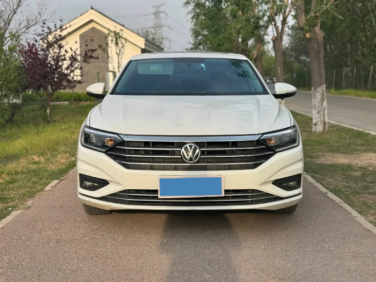 2023 Volkswagen Sagitar 1.4T 150HP L4 7DCT,autocango,china used car exporter,china ev exporter,chinese used car exporter,chinese used ev exporter