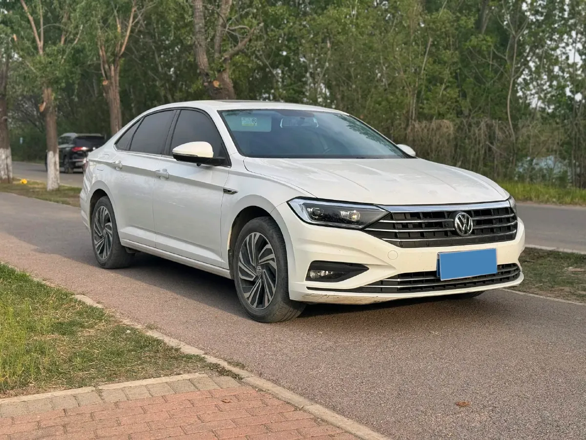 2023 Volkswagen Sagitar 1.4T 150HP L4 7DCT,autocango,china used car exporter,china ev exporter,chinese used car exporter,chinese used ev exporter
