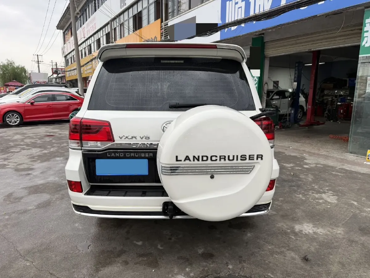 2019 Chevrolet Trax 1.0T 125HP L3 6AT,autocango,china used car exporter,china ev exporter,chinese used car exporter,chinese used ev exporter