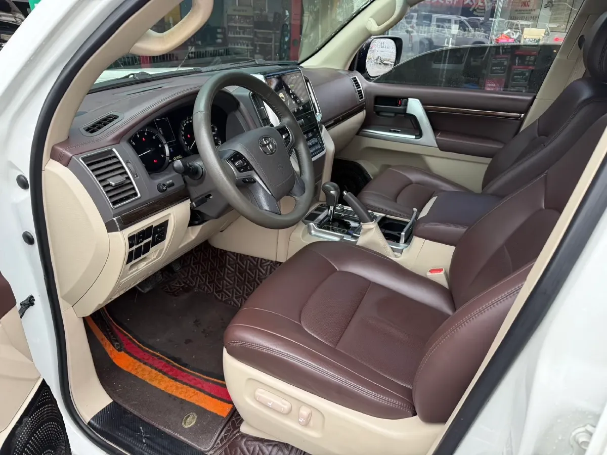 2019 Chevrolet Trax 1.0T 125HP L3 6AT,autocango,china used car exporter,china ev exporter,chinese used car exporter,chinese used ev exporter