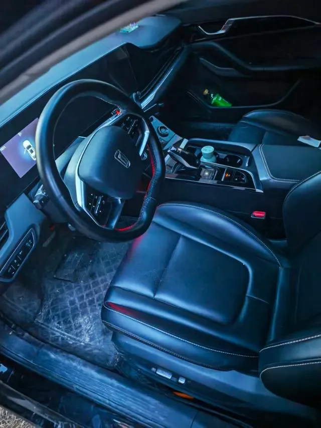 2023 Bestune B70 1.5T 169HP L4 7DCT,autocango,china used car exporter,china ev exporter,chinese used car exporter,chinese used ev exporter