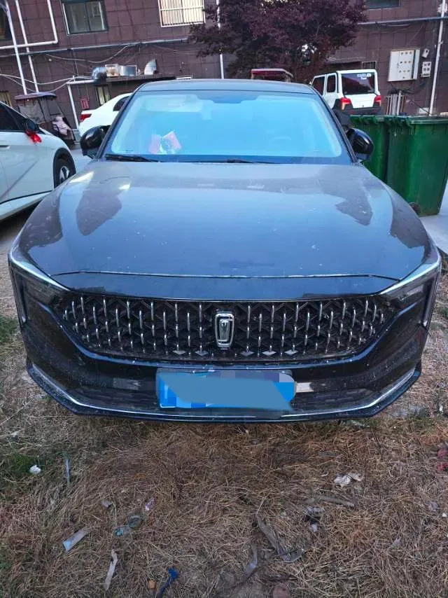 2023 Bestune B70 1.5T 169HP L4 7DCT,autocango,china used car exporter,china ev exporter,chinese used car exporter,chinese used ev exporter