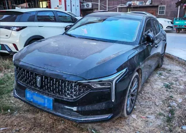 2023 Bestune B70 1.5T 169HP L4 7DCT,autocango,china used car exporter,china ev exporter,chinese used car exporter,chinese used ev exporter