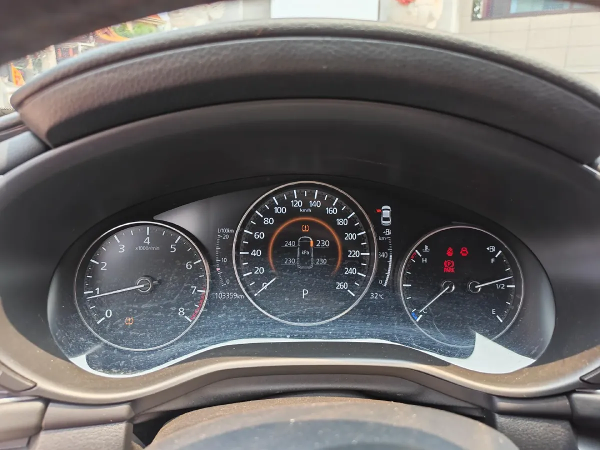 2020 Mazda 3 Axela 1.5L 117HP L4 6AT,autocango,china used car exporter,china ev exporter,chinese used car exporter,chinese used ev exporter