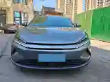 2025 BYD QinL BEV