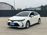 2023 TOYOTA COROLLA 2023 TOYOTA COROLLA,autocango,china used car exporter,china ev exporter,chinese used car exporter,chinese used ev exporter
