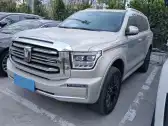 2022 TANK 500,autocango,china used car exporter,china ev exporter,chinese used car exporter,chinese used ev exporter