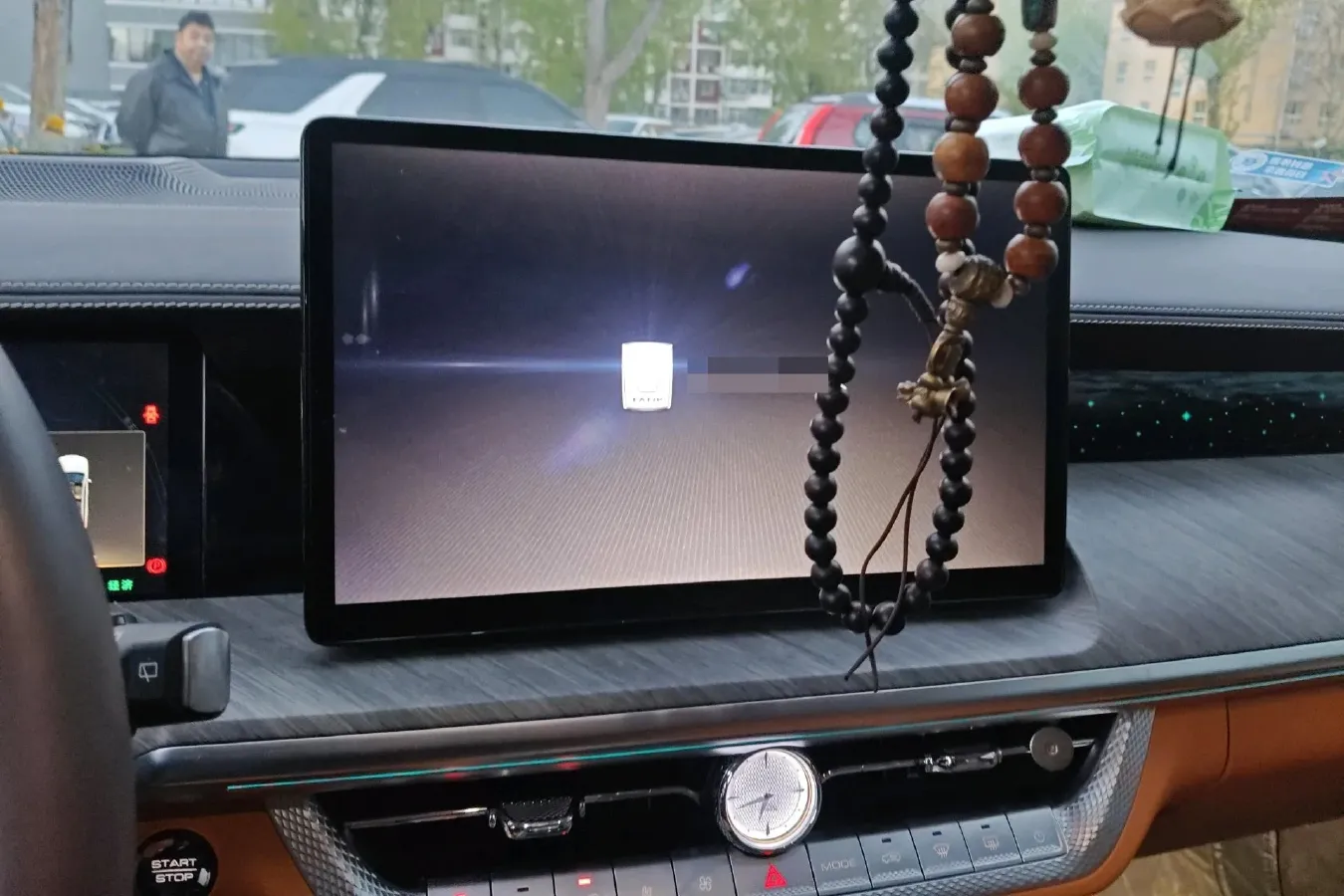 2022 Tank 500 3.0T 360HP V6 9AT,autocango,china used car exporter,china ev exporter,chinese used car exporter,chinese used ev exporter