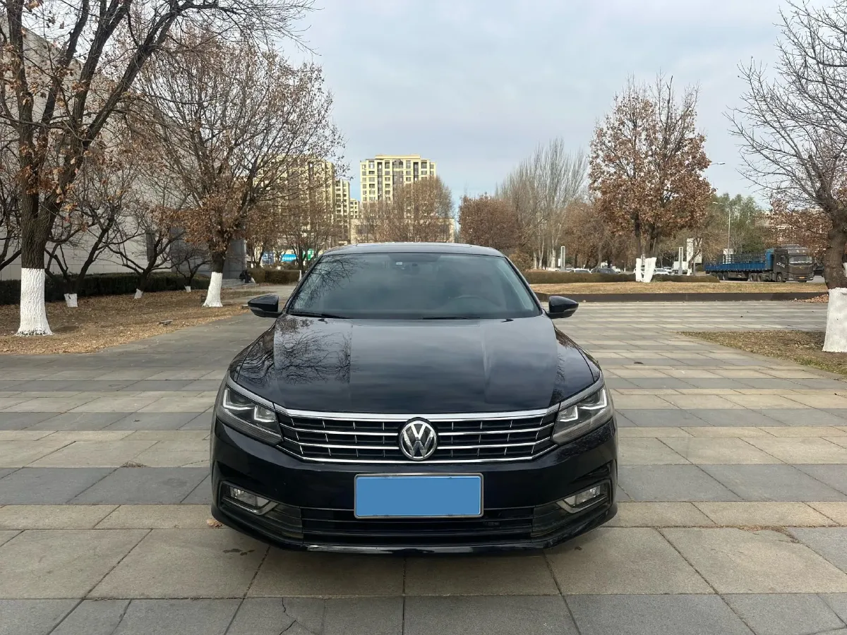 2015 Volkswagen Passat 1.8T 160HP L4 6AT,autocango,china used car exporter,china ev exporter,chinese used car exporter,chinese used ev exporter