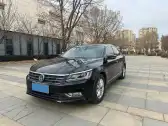 2015 VOLKSWAGEN PASSAT,autocango,china used car exporter,china ev exporter,chinese used car exporter,chinese used ev exporter