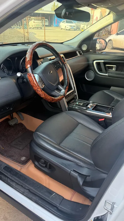 2018 Lexus ES 2.5L 207HP L4 8AT,autocango,china used car exporter,china ev exporter,chinese used car exporter,chinese used ev exporter