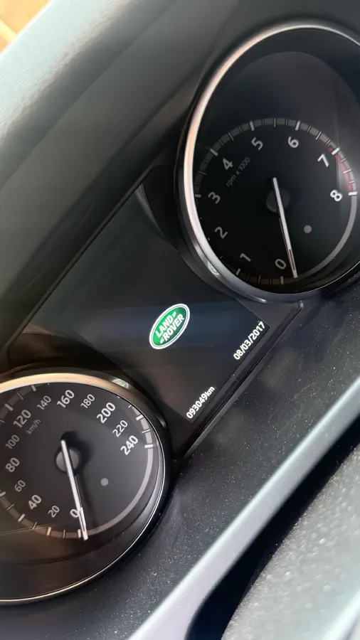 2018 Lexus ES 2.5L 207HP L4 8AT,autocango,china used car exporter,china ev exporter,chinese used car exporter,chinese used ev exporter