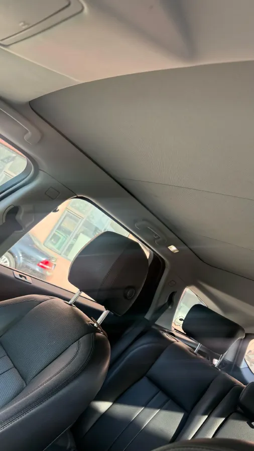 2018 Lexus ES 2.5L 207HP L4 8AT,autocango,china used car exporter,china ev exporter,chinese used car exporter,chinese used ev exporter