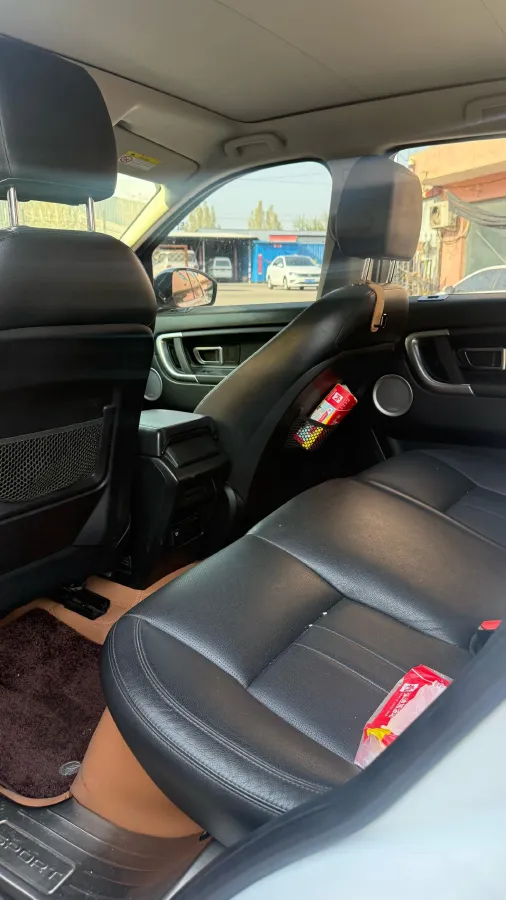 2018 Lexus ES 2.5L 207HP L4 8AT,autocango,china used car exporter,china ev exporter,chinese used car exporter,chinese used ev exporter