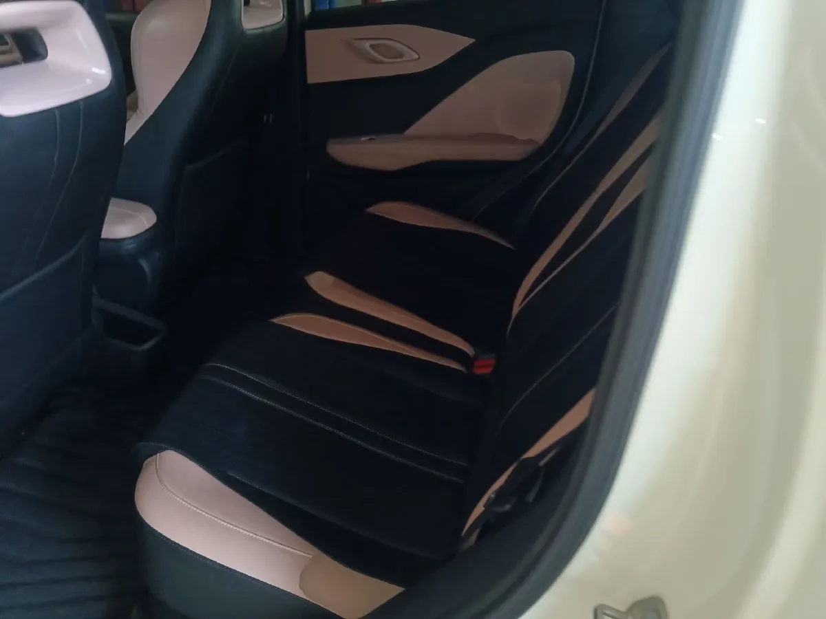 2023 BYD Seagull BEV 30.08KWH,autocango,china used car exporter,china ev exporter,chinese used car exporter,chinese used ev exporter