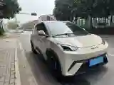 2023 BYD Seagull BEV 30.08KWH