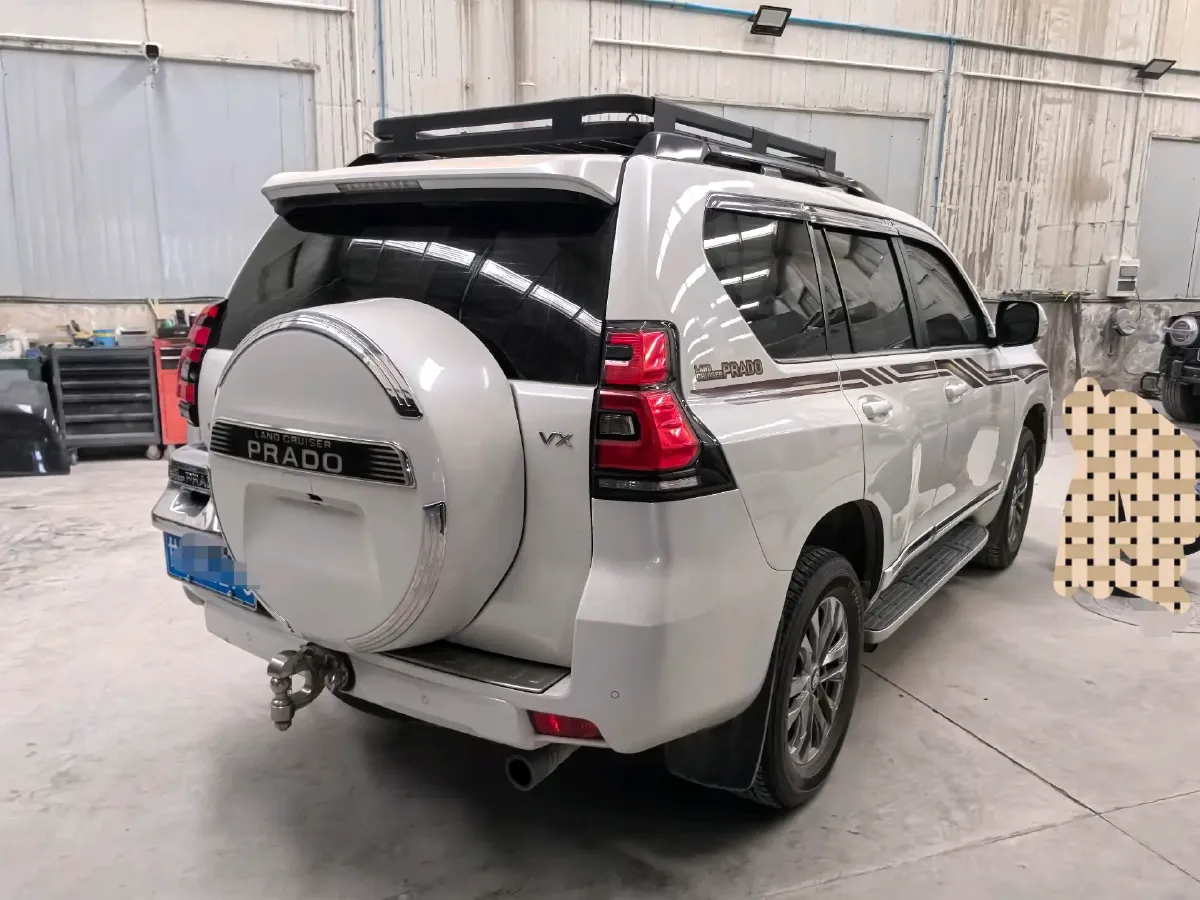 2018 Volvo XC90 2.0T 254HP L4 8AT,autocango,china used car exporter,china ev exporter,chinese used car exporter,chinese used ev exporter