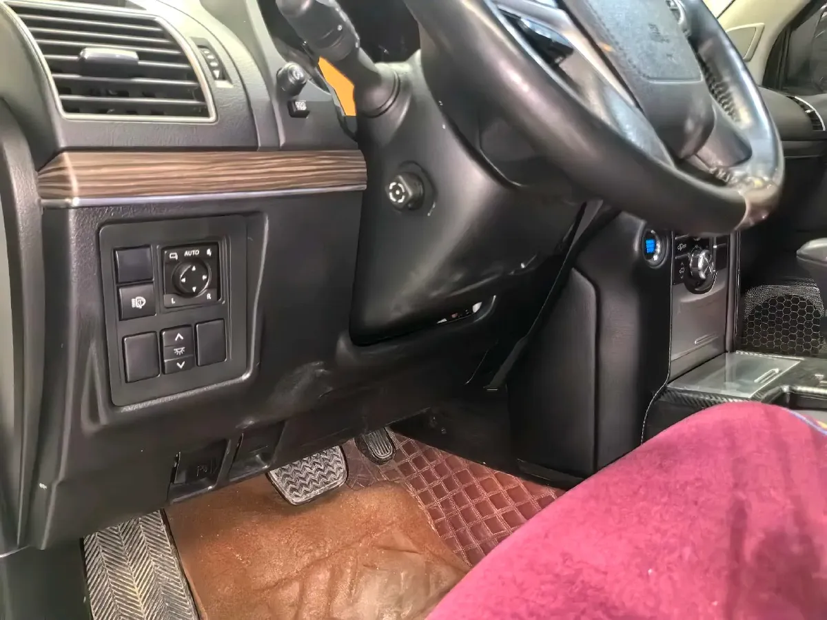 2018 Volvo XC90 2.0T 254HP L4 8AT,autocango,china used car exporter,china ev exporter,chinese used car exporter,chinese used ev exporter