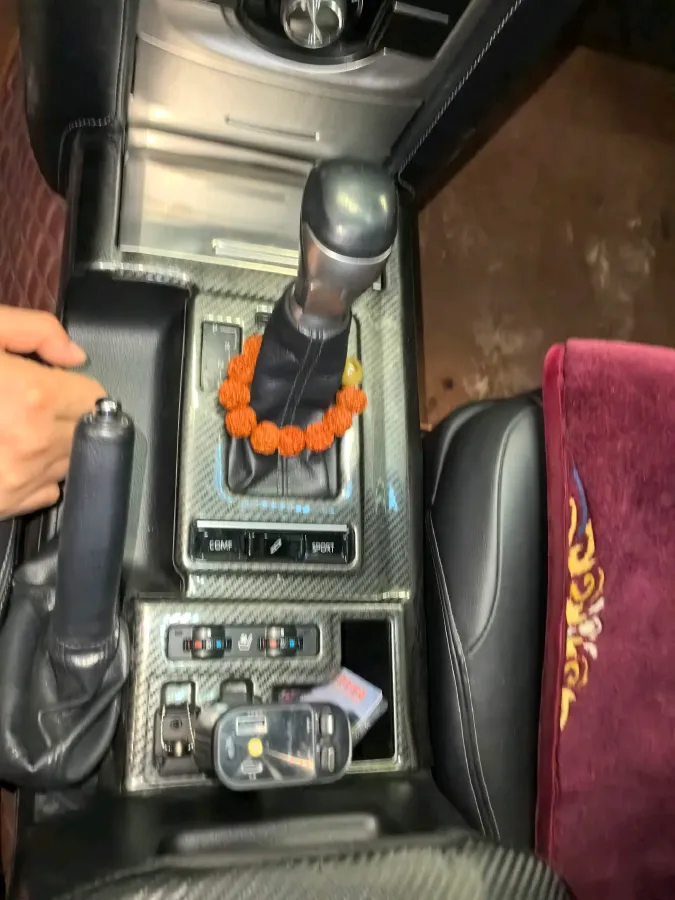 2018 Volvo XC90 2.0T 254HP L4 8AT,autocango,china used car exporter,china ev exporter,chinese used car exporter,chinese used ev exporter