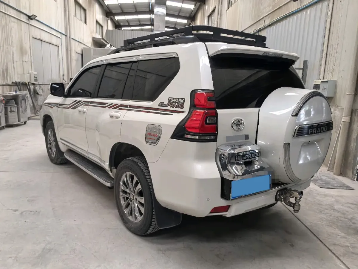 2018 Volvo XC90 2.0T 254HP L4 8AT,autocango,china used car exporter,china ev exporter,chinese used car exporter,chinese used ev exporter