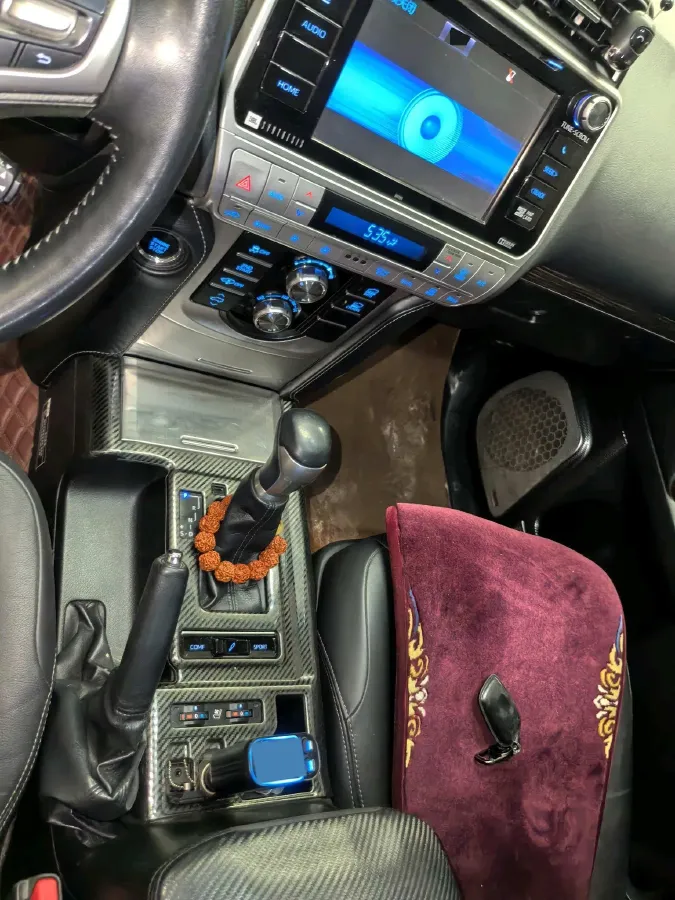 2018 Volvo XC90 2.0T 254HP L4 8AT,autocango,china used car exporter,china ev exporter,chinese used car exporter,chinese used ev exporter